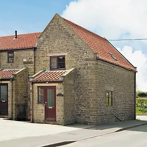 https://black-bull-cottage.yorkshirehotels.net