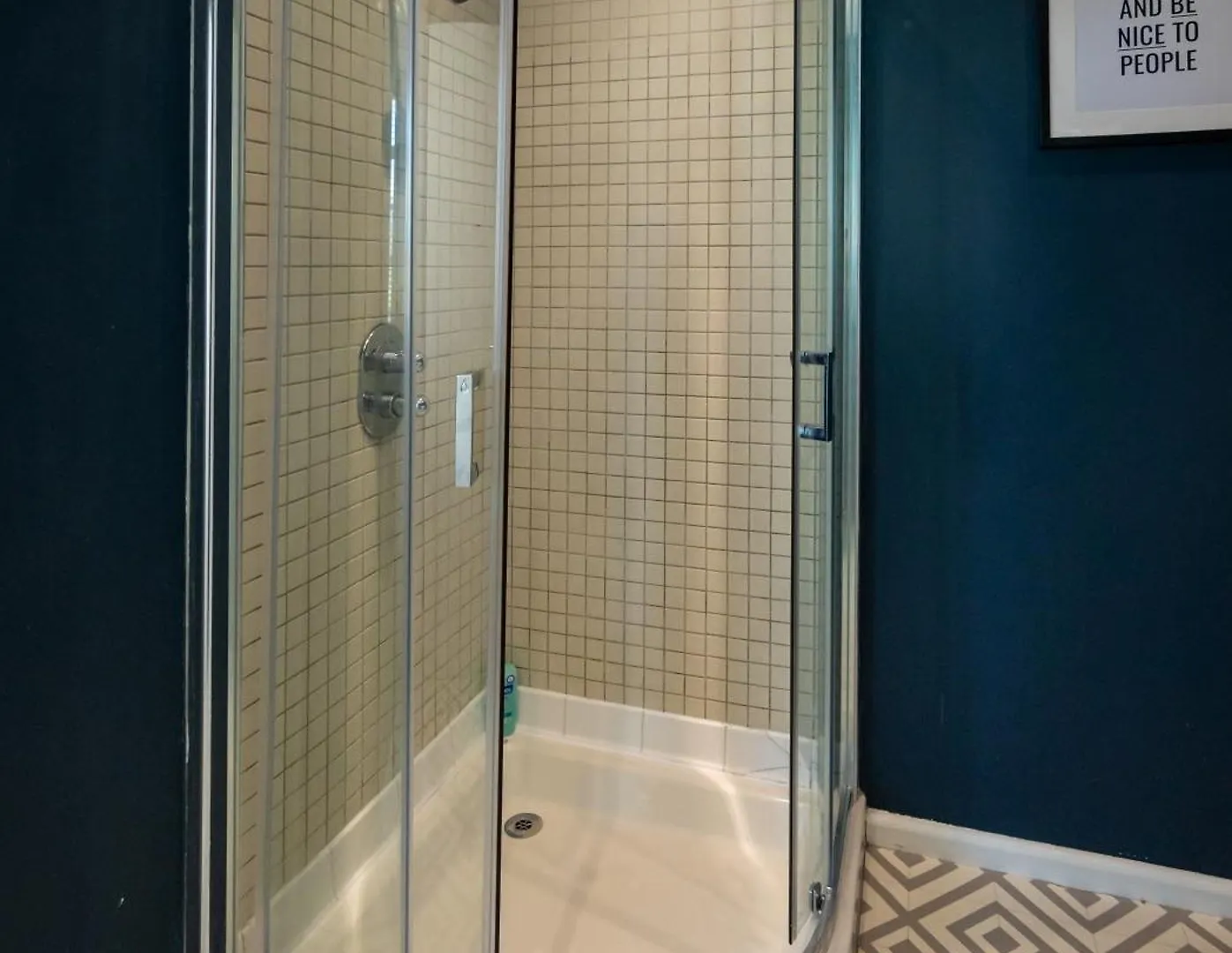 Top Floor Apartment In City Centre Brighton United Kingdom